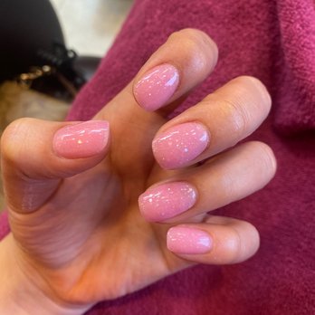 Red Persimmon Nails and Spa - Nail Salons Near Me - Upland, California Red Persimmon Nails and Spa - Nail Salons Near Me - Upland, California
