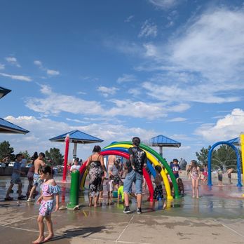Great Plains Park - Parks Near Me - Aurora, Colorado Great Plains Park - Parks Near Me - Aurora, Colorado