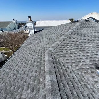 Pro Roof Group - Roofing Near Me - Tybee Island, Georgia Pro Roof Group - Roofing Near Me - Tybee Island, Georgia