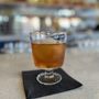 Photo of Coronado Tasting Room