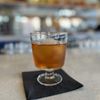 Coronado Tasting Room gift card