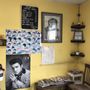 Photo of York Town Barber