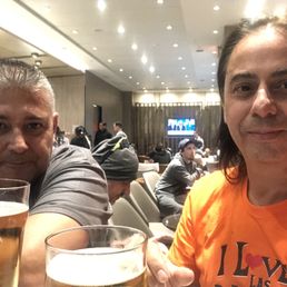 Coors light draft NOV2025 Coors light draft NOV2025