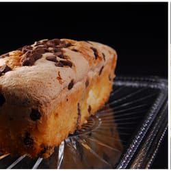 La Maison du sans Gluten - Gâteaux aux pépites de chocolat, sans gluten, sans lactose, sans conservateurs et certifiés par l'AFDIAG