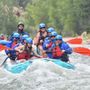 Photo of Independent Whitewater