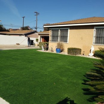 MVP Remodeling - General Contractors Near Me - Encino, California MVP Remodeling - General Contractors Near Me - Encino, California