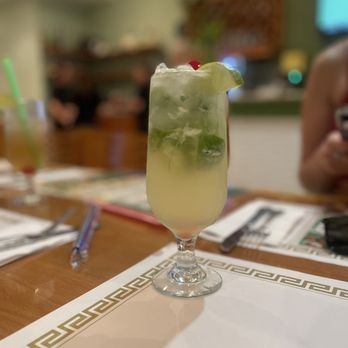 Mis Tierras Colombianas - mojitos - Colombian Near Me - Woodside, New York Mis Tierras Colombianas - mojitos - Colombian Near Me - Woodside, New York