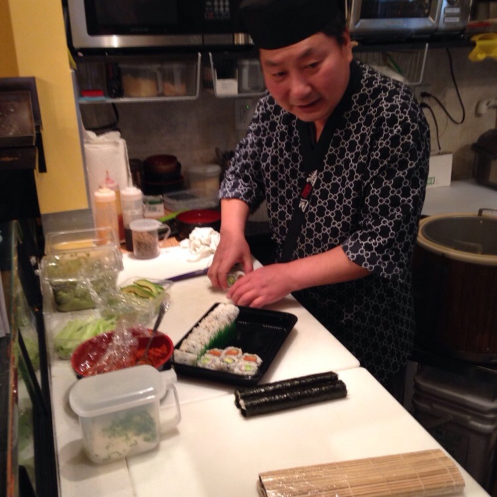 Mizu Sushi - Sushi Bars Near Me - Bernards, New Jersey Mizu Sushi - Sushi Bars Near Me - Bernards, New Jersey