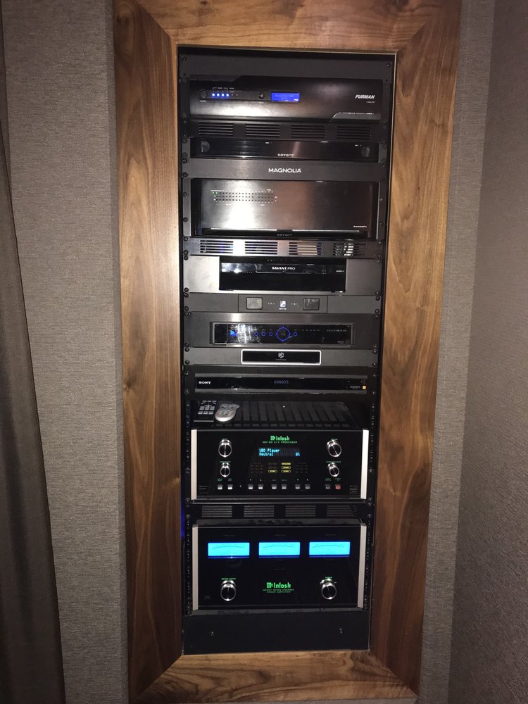 VARDAN’S COMPUTER REPAIR Updated May 2024 114 Photos & 30 Reviews