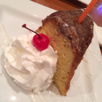 Hobo's Cafe - New American Near Me - Key Largo, Florida