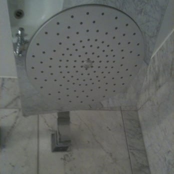 The River Inn - Massive and lovely shower head! - Hotels Near Me - Washington, DC, District of Columbia The River Inn - Massive and lovely shower head! - Hotels Near Me - Washington, DC, District of Columbia