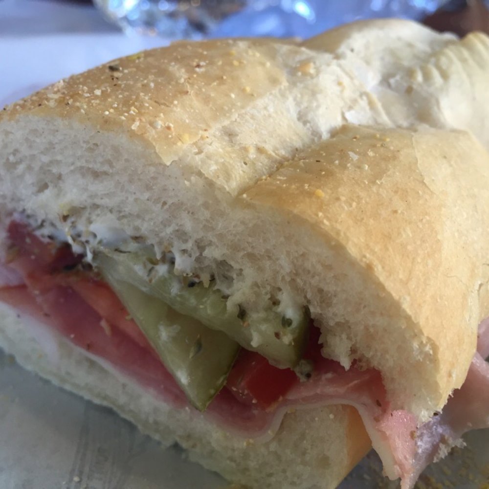 Jersey Mike's Subs - #2 - Sandwiches Near Me - Norco, California Jersey Mike's Subs - #2 - Sandwiches Near Me - Norco, California