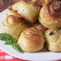 Squisito Pizza & Pasta