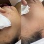 Authentic Skin