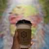 ESP Tea and Coffee gift card