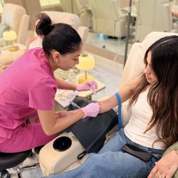 Renova Med Spa