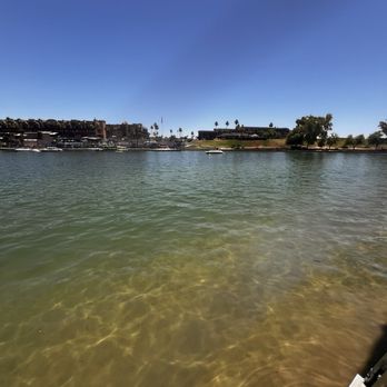 Bridgewater Channel - Parks Near Me - Lake Havasu City, Arizona Bridgewater Channel - Parks Near Me - Lake Havasu City, Arizona