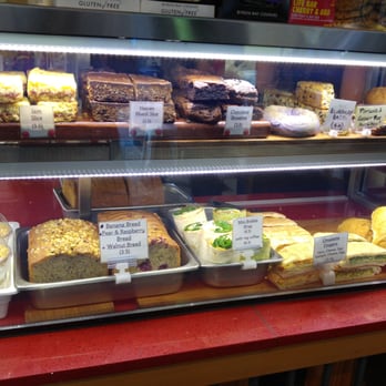 Livelo Espresso & Kitchen - Baked and non-baked goods - Italian Near Me - Sydney, NSW Livelo Espresso & Kitchen - Baked and non-baked goods - Italian Near Me - Sydney, NSW