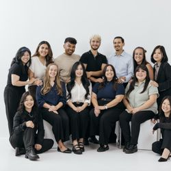 Spectrum Behavioral Therapies