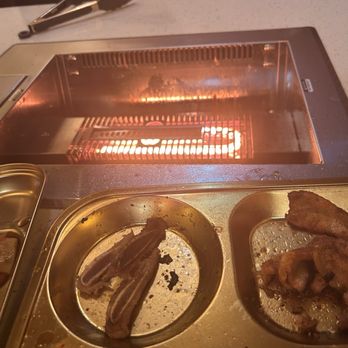 Little Korea - Grill - Korean Near Me - Monterey, California Little Korea - Grill - Korean Near Me - Monterey, California