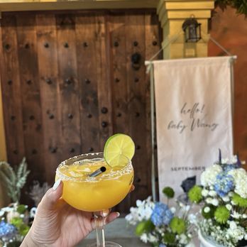 Guapo's Cocina & Bar - Mexican Near Me - Washington, DC, District of Columbia
