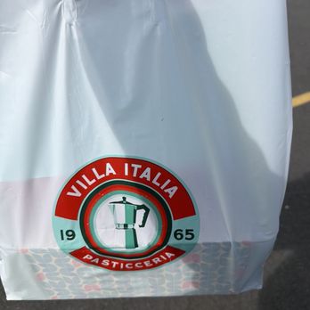 Villa Italia - Bakeries Near Me - Schenectady, New York Villa Italia - Bakeries Near Me - Schenectady, New York