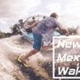 Photo of New Mexico Wake