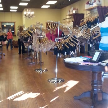 sexy lingerie store richmond Sexy Lingerie | Sexy Underwear for Women