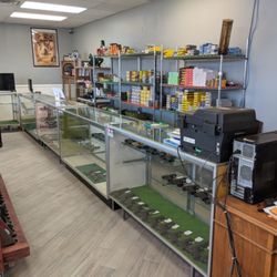 All Star Pawn Shop