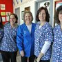 Crestwood Animal Clinic