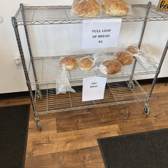 Hungree Bee Sandwiches - Bread bar - Sandwiches Near Me - Spokane Valley, Washington Hungree Bee Sandwiches - Bread bar - Sandwiches Near Me - Spokane Valley, Washington