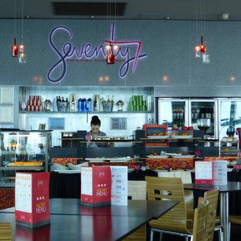 Seventy 7 Cafe & Bar - Cafes Near Me - Surfers Paradise, QLD Seventy 7 Cafe & Bar - Cafes Near Me - Surfers Paradise, QLD