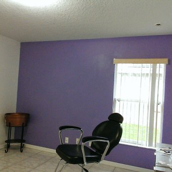 Shelly’s Brows & Beauty - Threading Services Near Me - Winter Garden, Florida Shelly’s Brows & Beauty - Threading Services Near Me - Winter Garden, Florida
