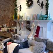 Elite Furniture Furniture Stores 2243 Central Park Ave