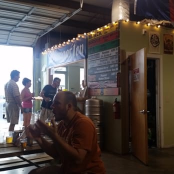 Infamous Brewing Company - Breweries Near Me - Austin, Texas Infamous Brewing Company - Breweries Near Me - Austin, Texas