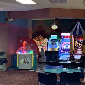 Bama Lanes - Bowling Near Me - Montgomery, Alabama Bama Lanes - Bowling Near Me - Montgomery, Alabama