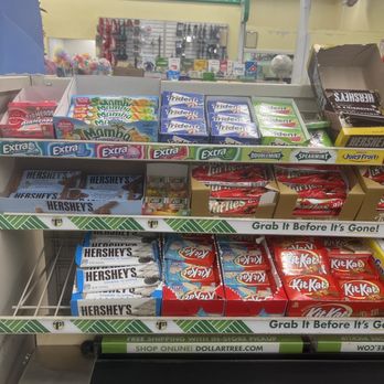 Dollar Tree - Discount Store Near Me - Chicago, Illinois Dollar Tree - Discount Store Near Me - Chicago, Illinois