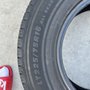Photo of Mavis Tires & Brakes
