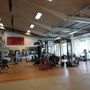 Photo of Galaxy Fitness mit Freunden