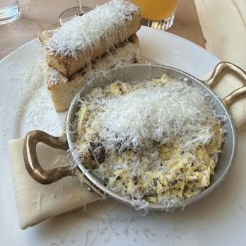 Thanks To Harrison - Breakfast & Brunch Near Me - Hollywood, Florida Thanks To Harrison - Breakfast & Brunch Near Me - Hollywood, Florida