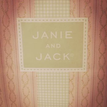 Janie and Jack - Super cute outfits and super cute bags - Children's Clothing Near Me - San Diego, California Janie and Jack - Super cute outfits and super cute bags - Children's Clothing Near Me - San Diego, California