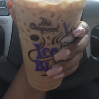 The Coffee Bean & Tea Leaf - Coffee & Tea Near Me - Irvine, California The Coffee Bean & Tea Leaf - Coffee & Tea Near Me - Irvine, California