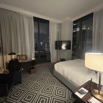 HÔTEL SWEXAN - Updated January 2026 - 86 Photos & 23 Reviews - 2575