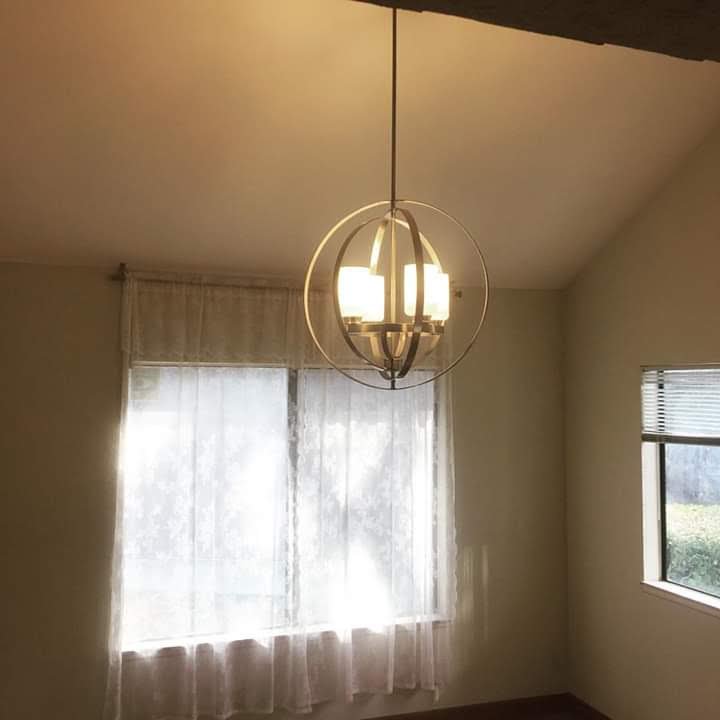 Slide of Steve Dinnen Services