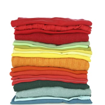 Regent Cleaners - Laundry Services Near Me - North Richland Hills, Texas Regent Cleaners - Laundry Services Near Me - North Richland Hills, Texas