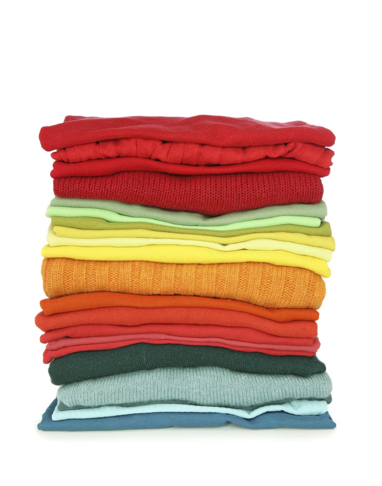 REGENT CLEANERS Updated August 2024 6350 Glenview Dr, North Richland Hills, Texas Laundry