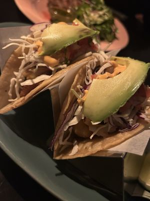 Bar Centrale by null