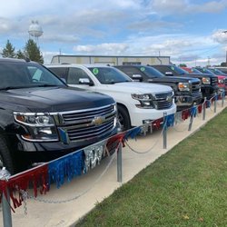 PAG Automotive - P.A.G Automotive Inc.