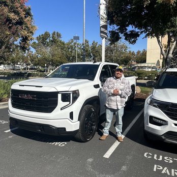 Dublin Buick GMC - Car Dealers Near Me - Dublin, California Dublin Buick GMC - Car Dealers Near Me - Dublin, California