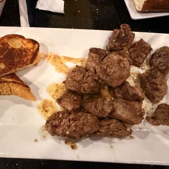Whiskey Wings - FILET TIPS APP** - Chicken Wings Near Me - Oldsmar, Florida